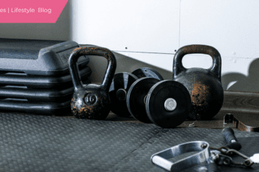 gym equipment in india