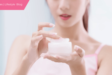 moisturizer for skin