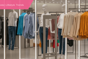 clothing brands for women