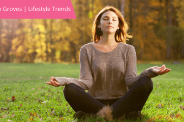 Are You Feeling Depressed? Try These Meditation Techniques