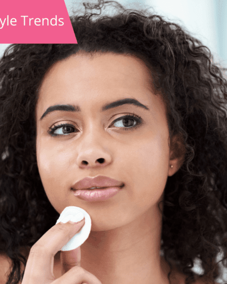 Natural Skin Care Tips for Busy MOMs to Try at Home