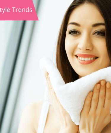 Tips to Prevent your Skin from Pilling