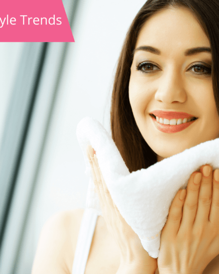 Tips to Prevent your Skin from Pilling