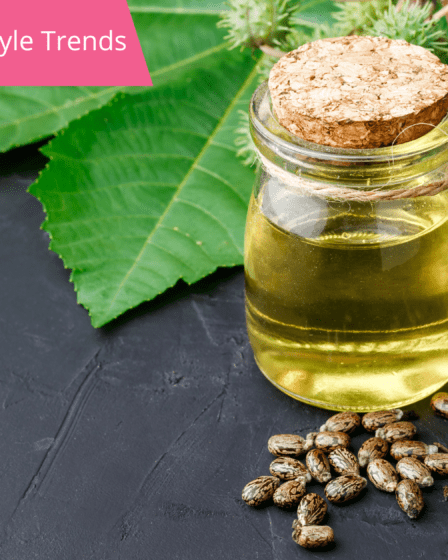 Castor Oil for Skin: Uses, Benefits and Side Effects