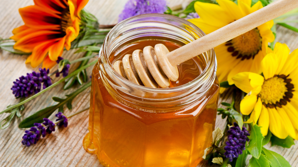 Significance of The Best Honey Brands in India