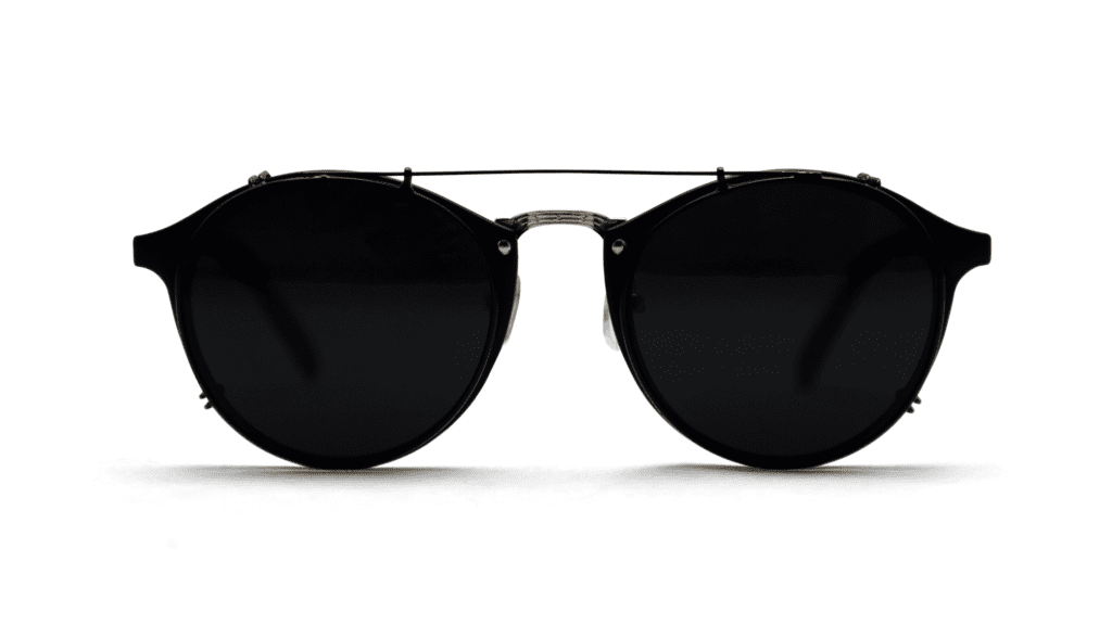tiny fashion sunglasses