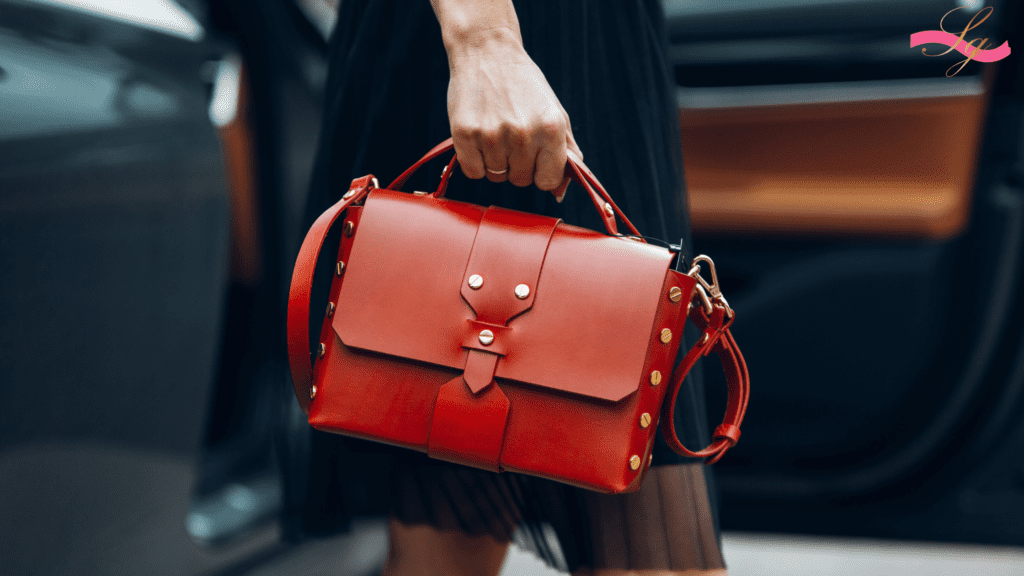 handbag brands in india