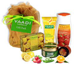 best herbal brands in india - Vaadi Herbals