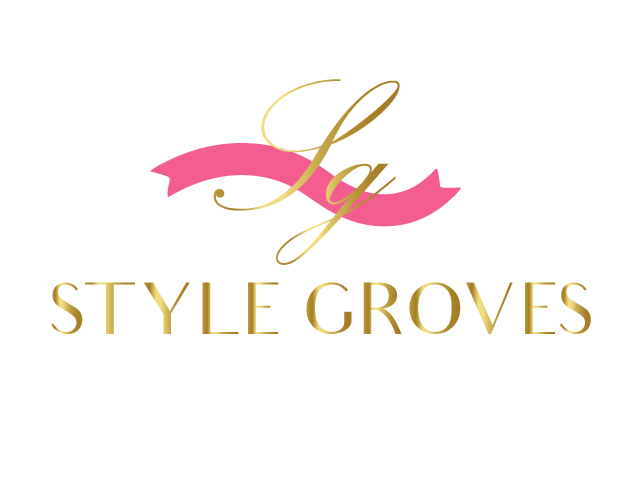 StyleGroves: Your Guide to Fashion, Beauty, and Lifestyle
